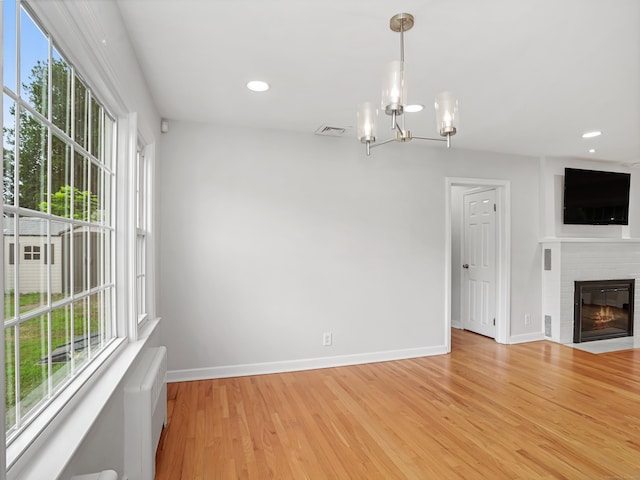 3165 Old Town Rd, Bridgeport, CT 06606 - photo 5