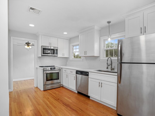 3165 Old Town Rd, Bridgeport, CT 06606 - photo 7