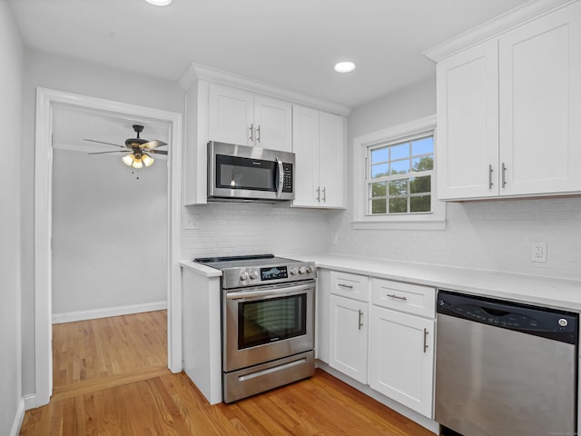 3165 Old Town Rd, Bridgeport, CT 06606 - photo 8