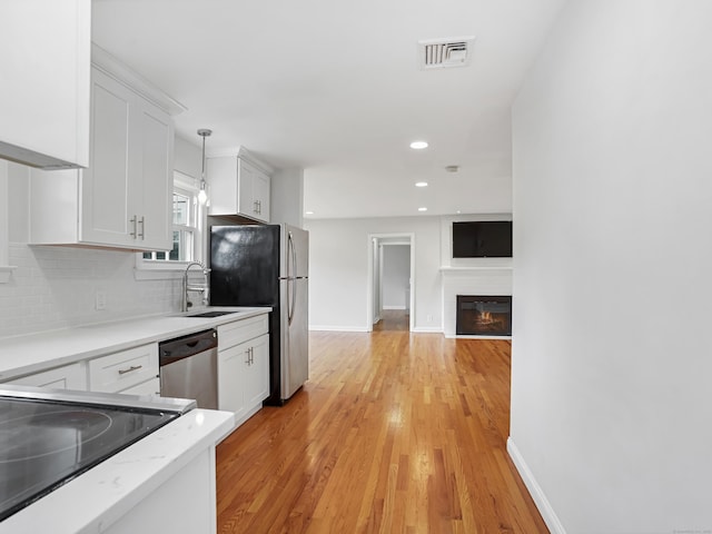 3165 Old Town Rd, Bridgeport, CT 06606 - photo 9