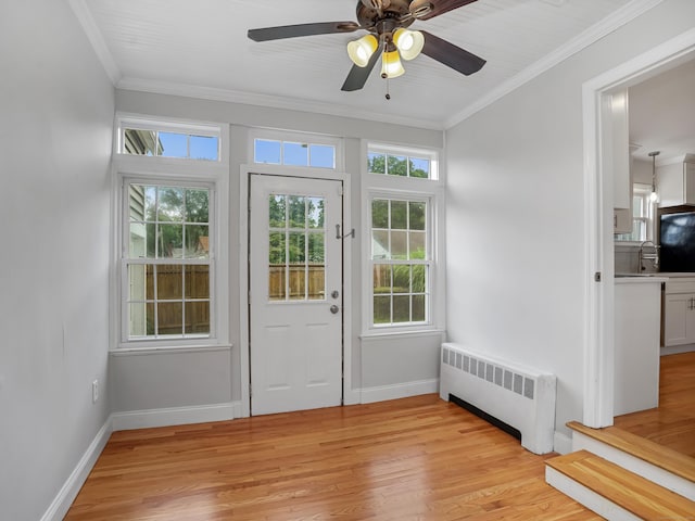 3165 Old Town Rd, Bridgeport, CT 06606 - photo 10