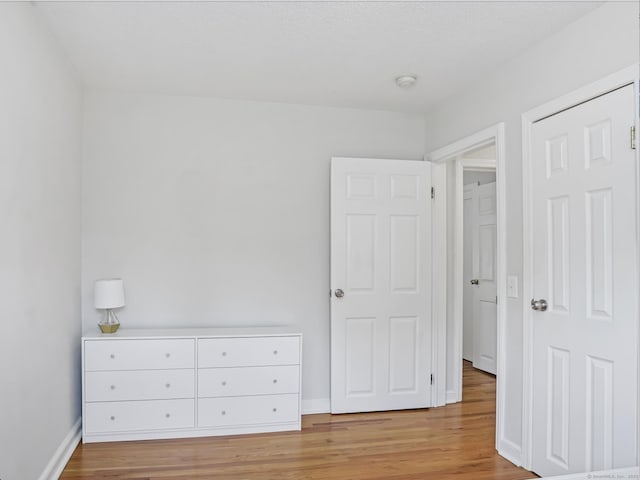 3165 Old Town Rd, Bridgeport, CT 06606 - photo 15