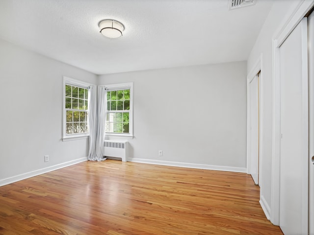 3165 Old Town Rd, Bridgeport, CT 06606 - photo 11