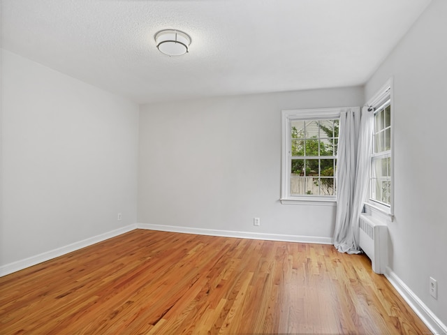 3165 Old Town Rd, Bridgeport, CT 06606 - photo 12