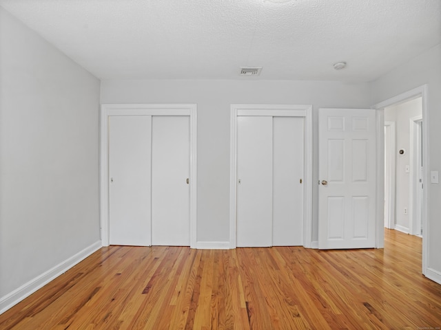 3165 Old Town Rd, Bridgeport, CT 06606 - photo 13