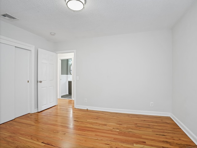 3165 Old Town Rd, Bridgeport, CT 06606 - photo 14