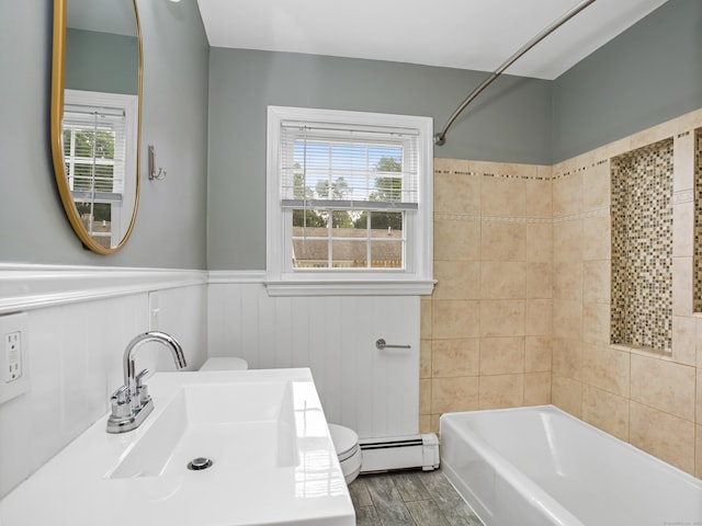 3165 Old Town Rd, Bridgeport, CT 06606 - photo 18