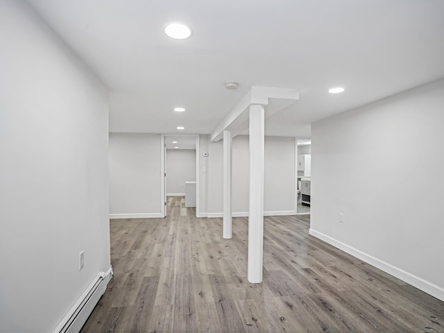 3165 Old Town Rd, Bridgeport, CT 06606 - photo 19