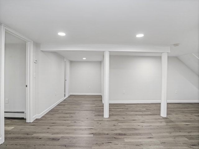 3165 Old Town Rd, Bridgeport, CT 06606 - photo 20