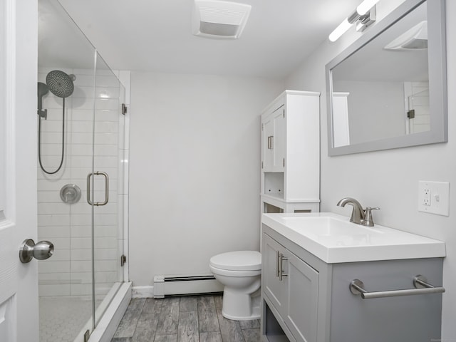3165 Old Town Rd, Bridgeport, CT 06606 - photo 22