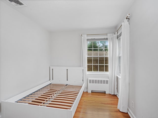 3165 Old Town Rd, Bridgeport, CT 06606 - photo 16
