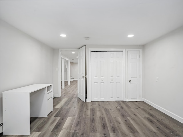 3165 Old Town Rd, Bridgeport, CT 06606 - photo 24