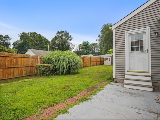 3165 Old Town Rd, Bridgeport, CT 06606 - photo 26