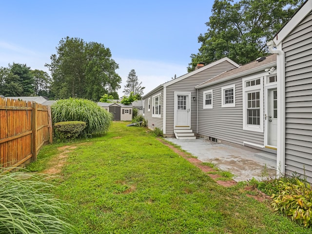 3165 Old Town Rd, Bridgeport, CT 06606 - photo 27
