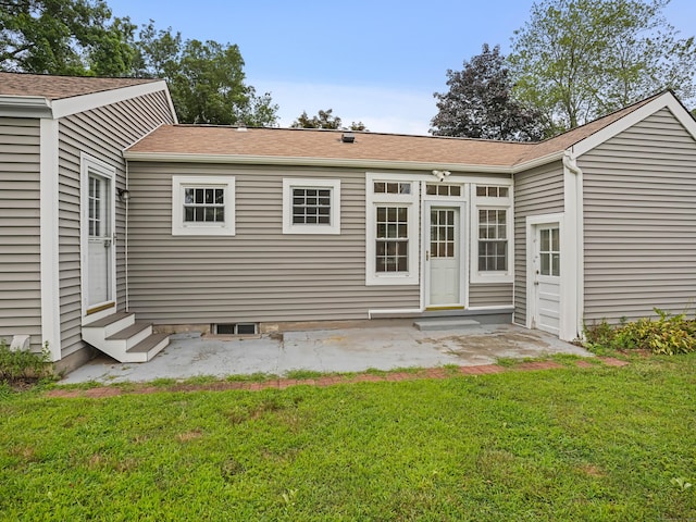 3165 Old Town Rd, Bridgeport, CT 06606 - photo 25