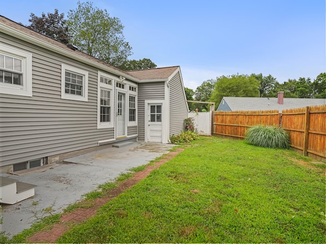3165 Old Town Rd, Bridgeport, CT 06606 - photo 28
