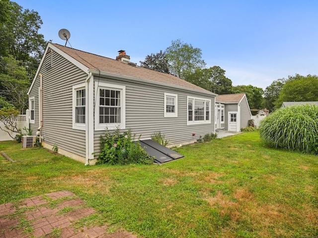 3165 Old Town Rd, Bridgeport, CT 06606 - photo 29