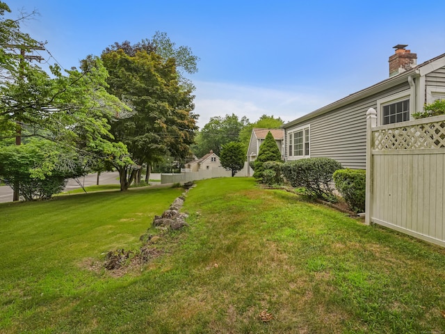 3165 Old Town Rd, Bridgeport, CT 06606 - photo 33