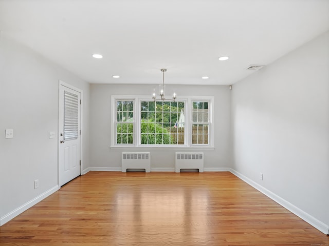 3165 Old Town Rd, Bridgeport, CT 06606 - photo 6