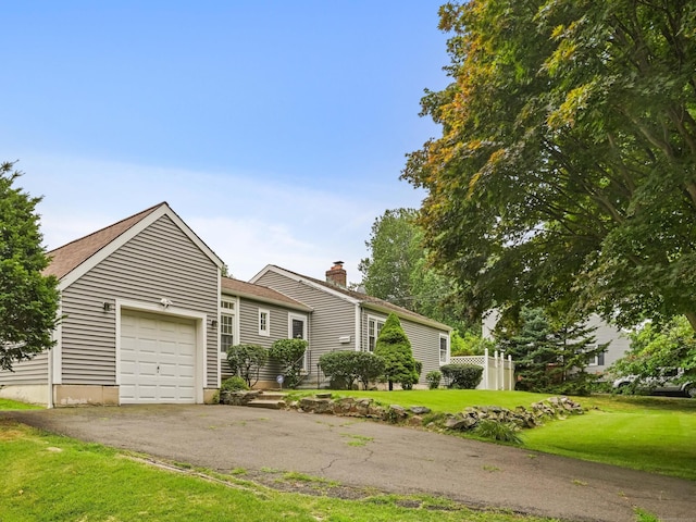3165 Old Town Rd, Bridgeport, CT 06606 - photo 1