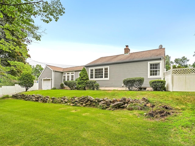 3165 Old Town Rd, Bridgeport, CT 06606 - photo 32