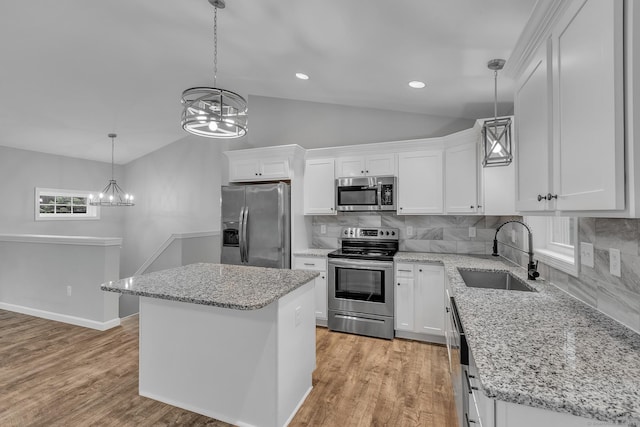35 Tripp Hollow Rd, Brooklyn, CT 06234 - photo 7