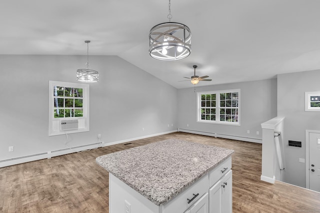 35 Tripp Hollow Rd, Brooklyn, CT 06234 - photo 8