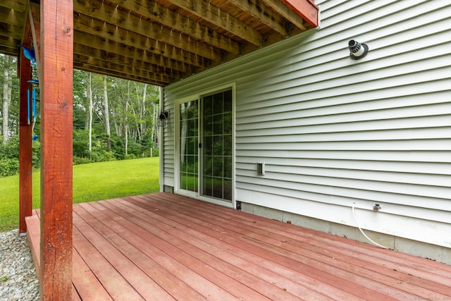 35 Tripp Hollow Rd, Brooklyn, CT 06234 - photo 28