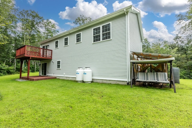 35 Tripp Hollow Rd, Brooklyn, CT 06234 - photo 29