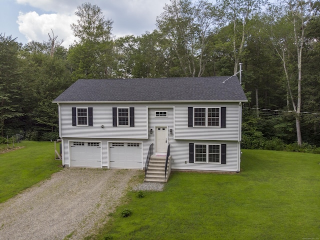 35 Tripp Hollow Rd, Brooklyn, CT 06234 - photo 1