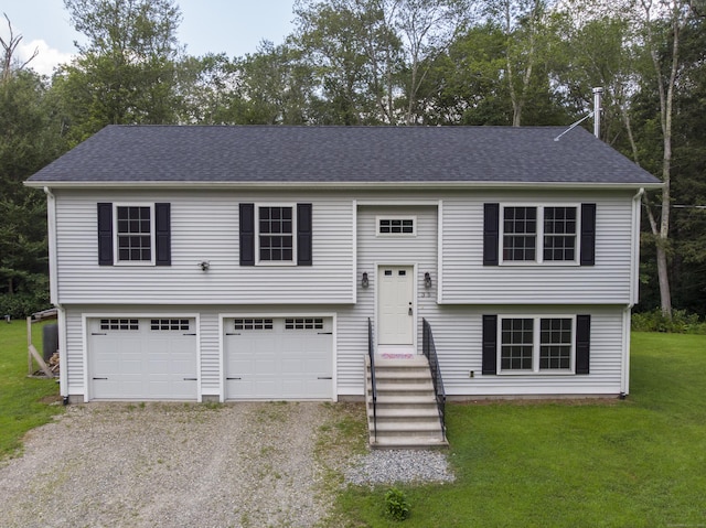 35 Tripp Hollow Rd, Brooklyn, CT 06234 - photo 2