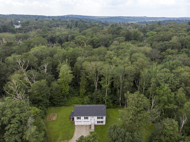 35 Tripp Hollow Rd, Brooklyn, CT 06234 - photo 3