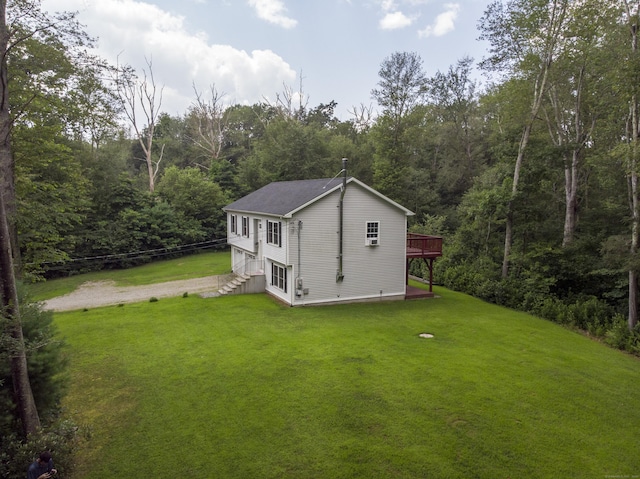 35 Tripp Hollow Rd, Brooklyn, CT 06234 - photo 30