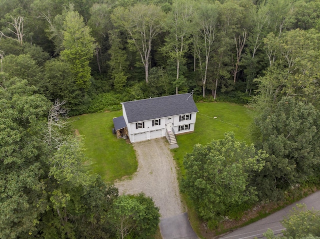 35 Tripp Hollow Rd, Brooklyn, CT 06234 - photo 31