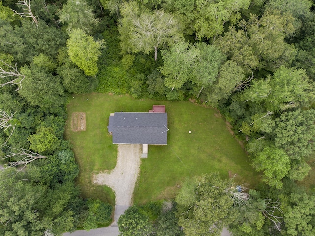35 Tripp Hollow Rd, Brooklyn, CT 06234 - photo 32