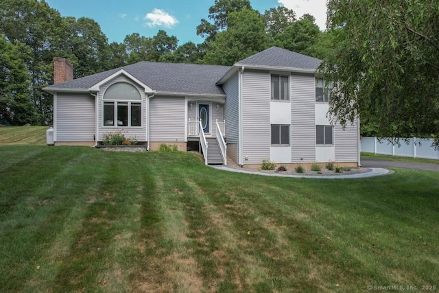 55 Center St, Wolcott, CT 06716 - photo 1