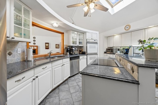 55 Center St, Wolcott, CT 06716 - photo 3