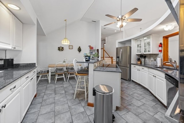 55 Center St, Wolcott, CT 06716 - photo 4