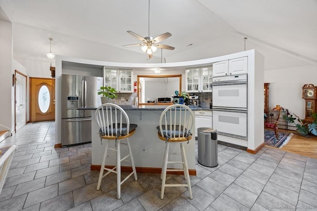 55 Center St, Wolcott, CT 06716 - photo 5