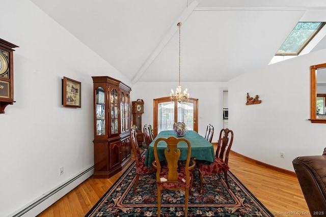 55 Center St, Wolcott, CT 06716 - photo 6