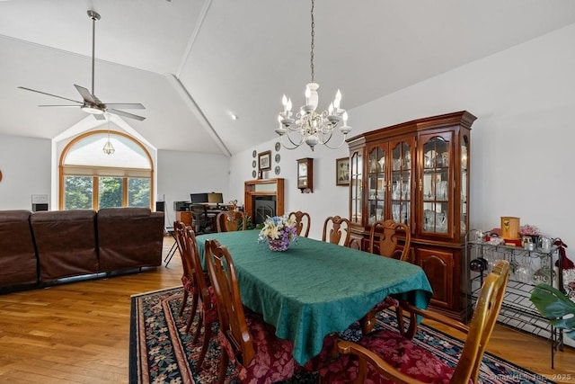 55 Center St, Wolcott, CT 06716 - photo 7
