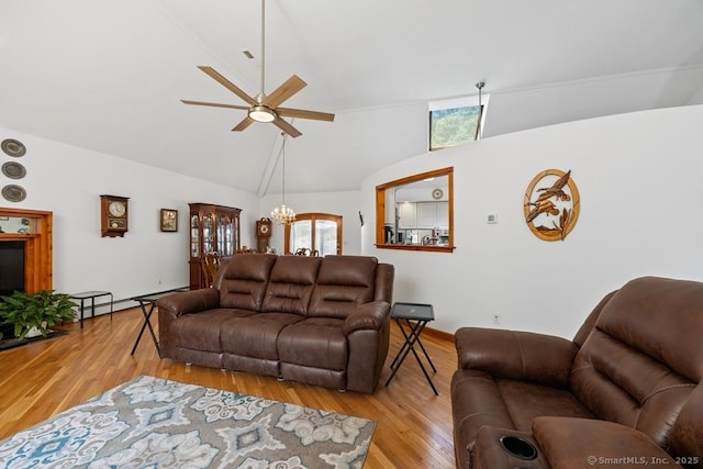 55 Center St, Wolcott, CT 06716 - photo 8