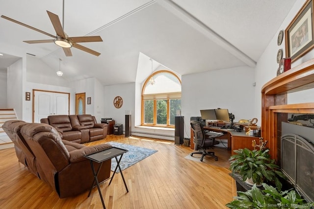 55 Center St, Wolcott, CT 06716 - photo 9
