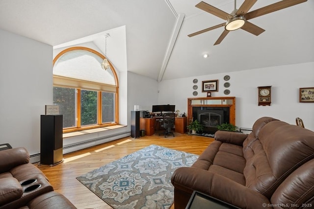 55 Center St, Wolcott, CT 06716 - photo 10