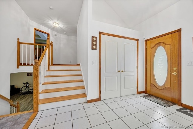 55 Center St, Wolcott, CT 06716 - photo 11