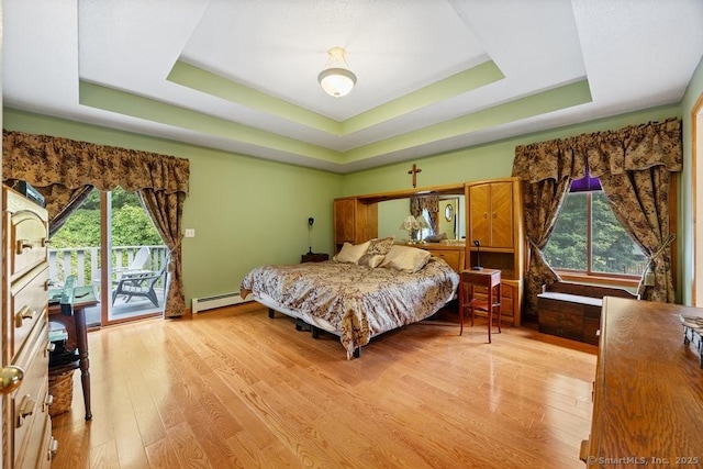 55 Center St, Wolcott, CT 06716 - photo 12
