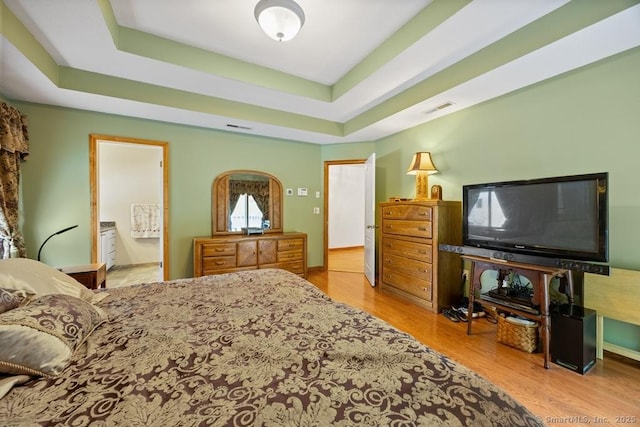 55 Center St, Wolcott, CT 06716 - photo 13