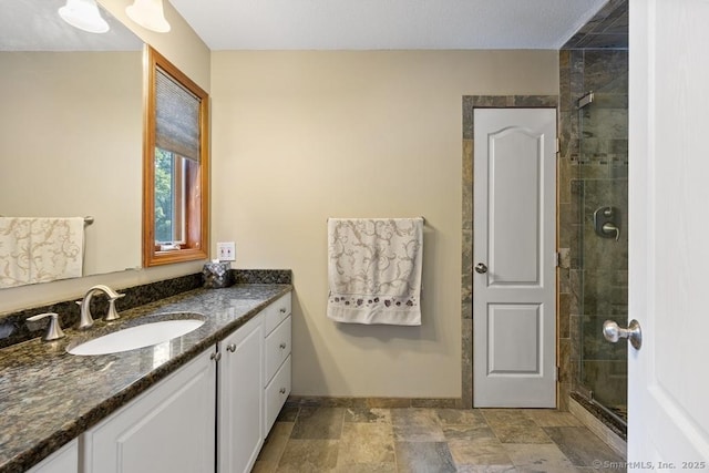 55 Center St, Wolcott, CT 06716 - photo 14