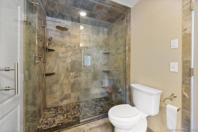 55 Center St, Wolcott, CT 06716 - photo 15