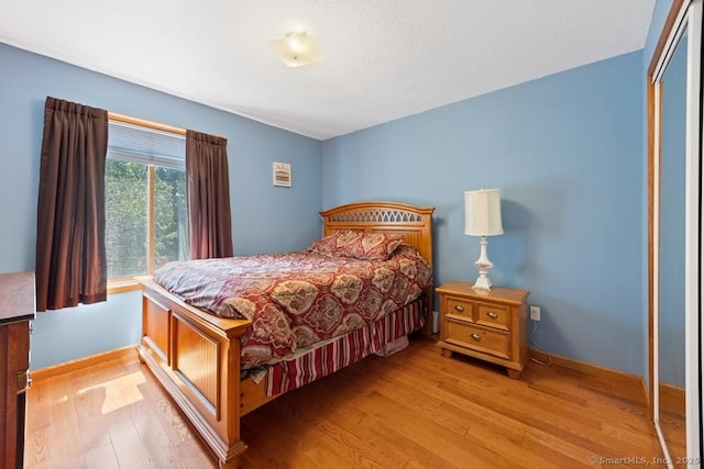55 Center St, Wolcott, CT 06716 - photo 16